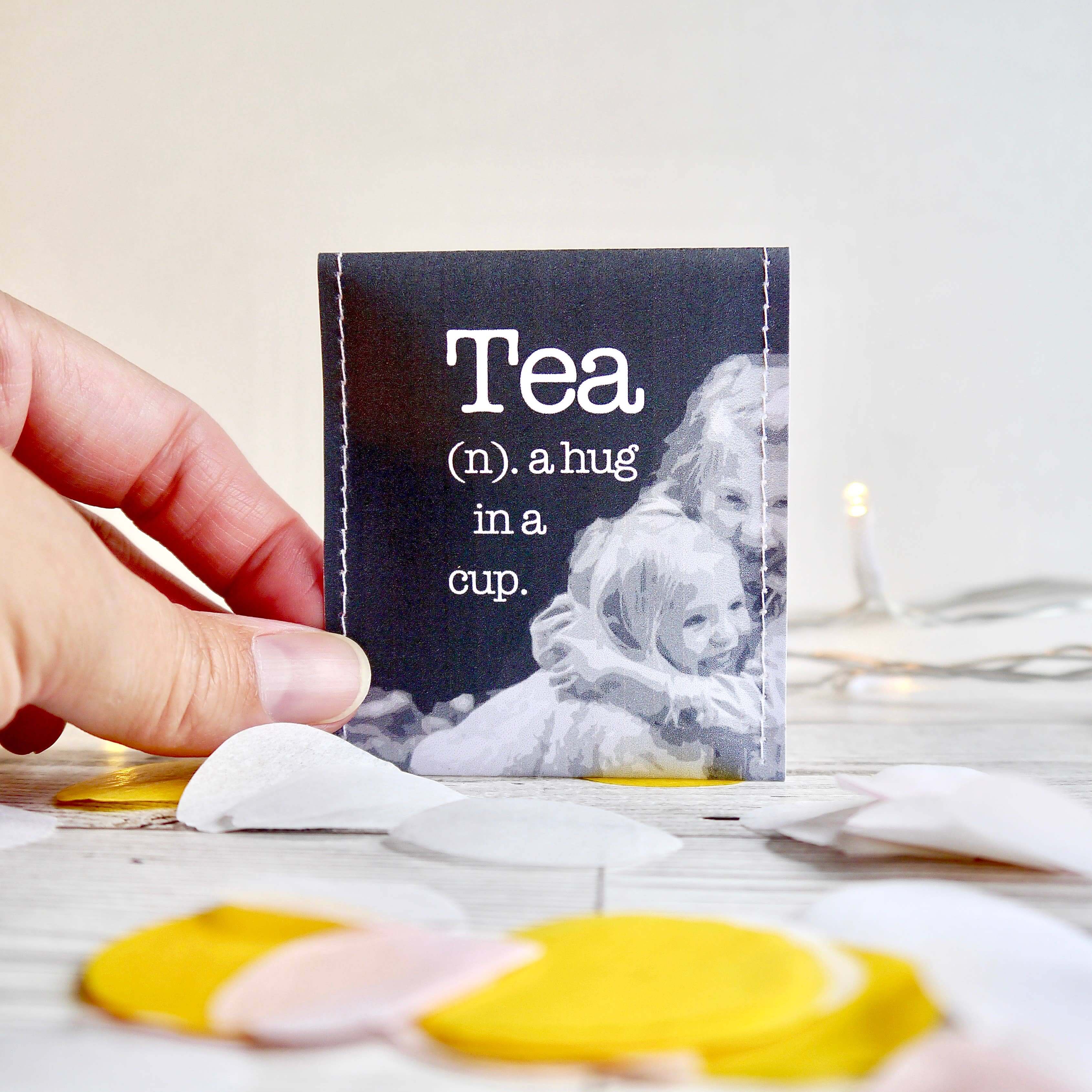 get well soon gift, get well soon sentiments, tea set, tea gift set, tea gift for adults, tea box for gifts