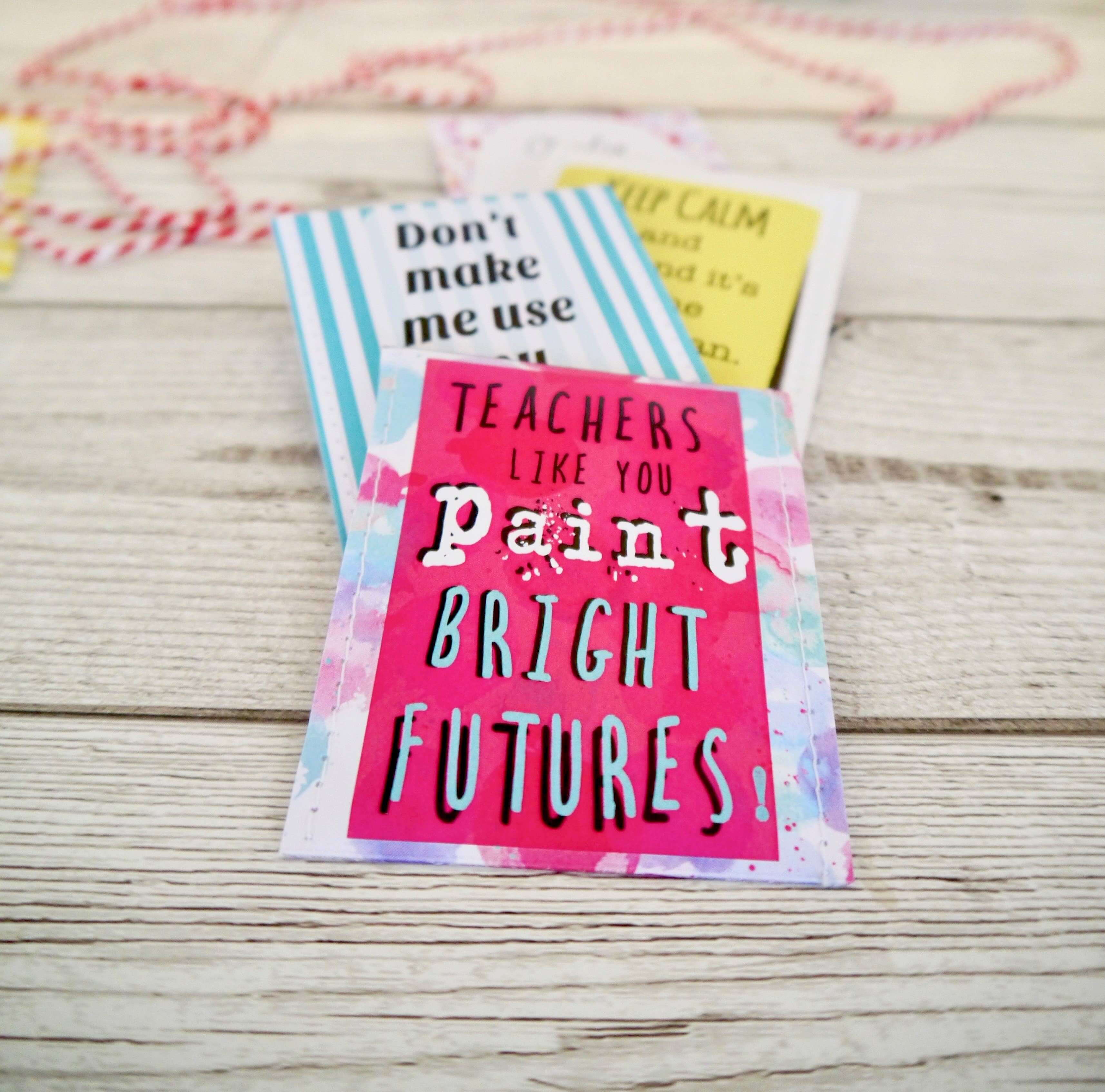 teacher's gift, tea set, tea set for adults, gift set tea