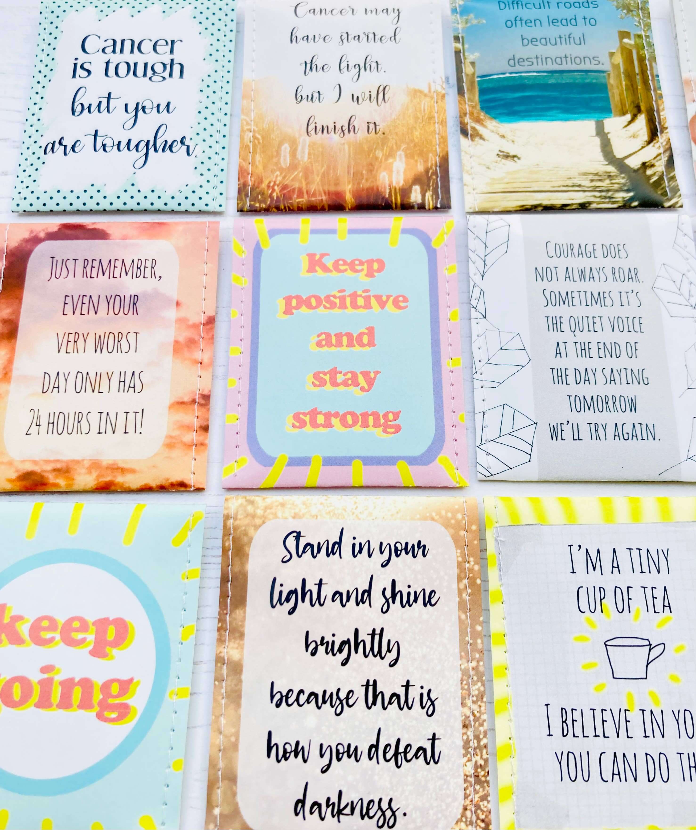 tea set, tea gift sets, tea set for adults