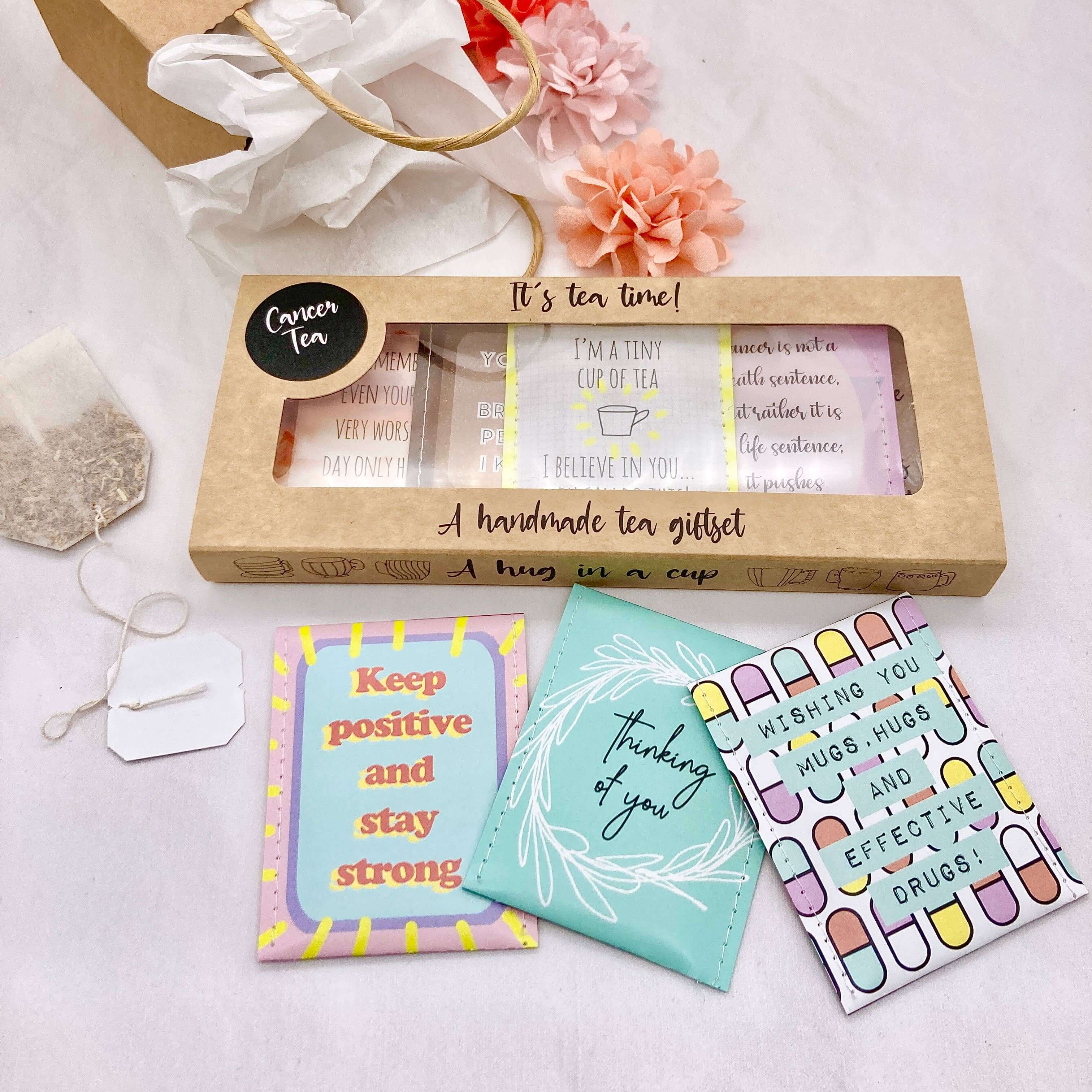 tea set, tea gift sets, tea set for adults