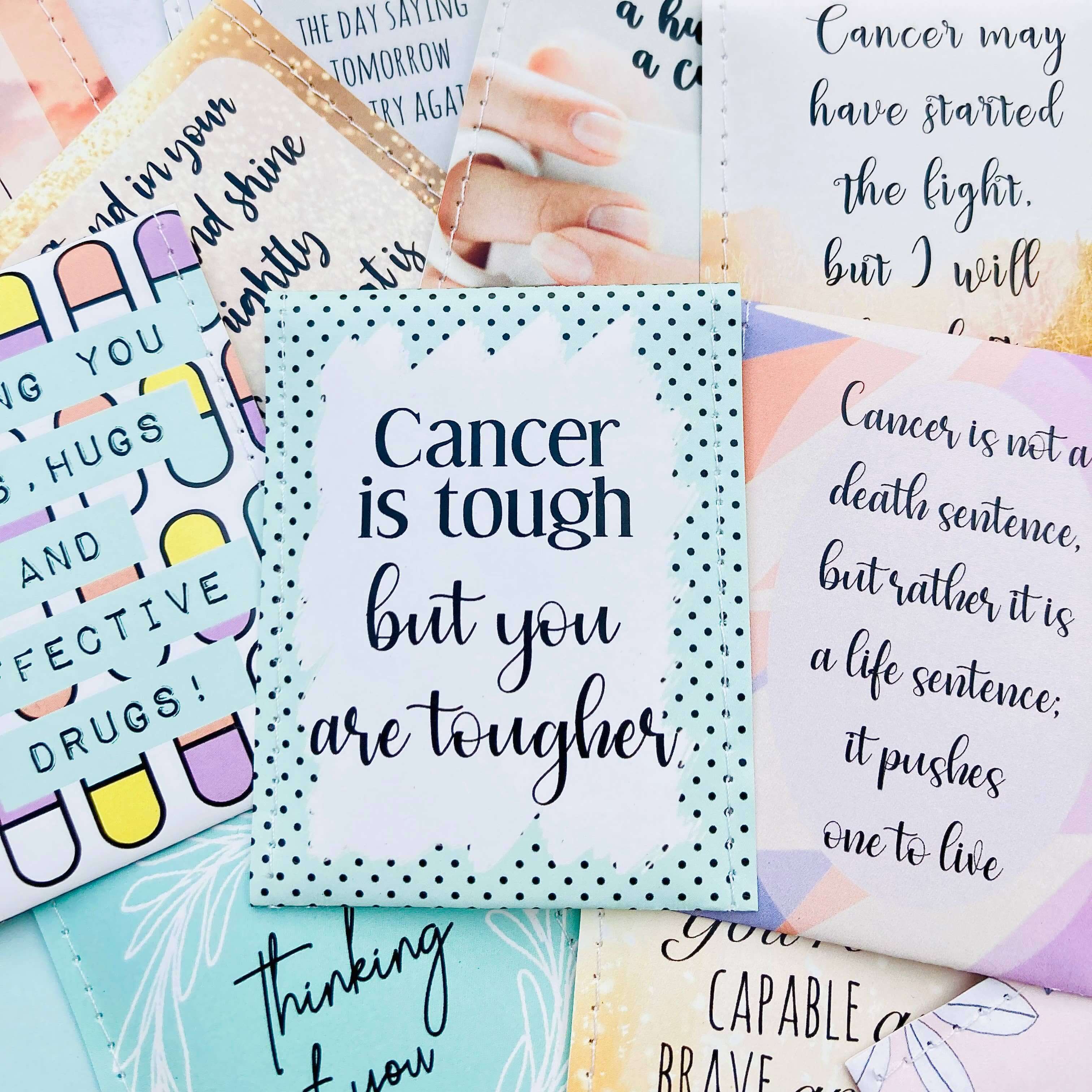 tea set, tea gift sets, tea set for adults