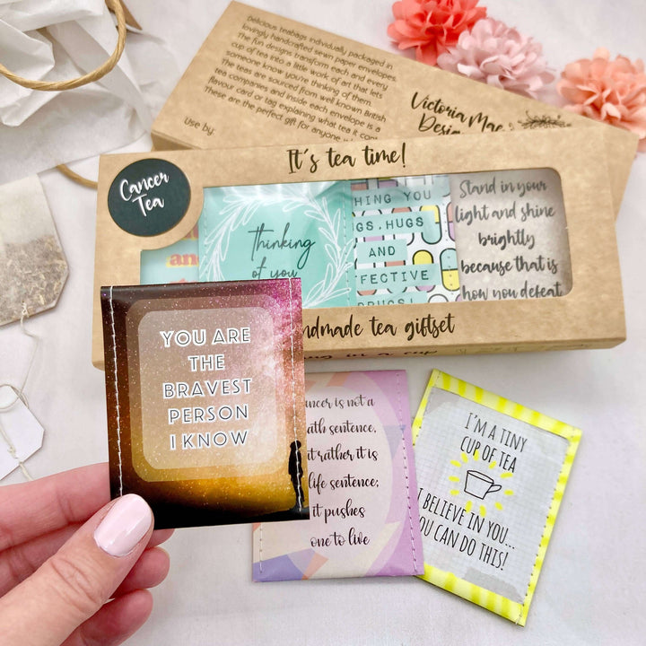 tea set, tea gift sets, tea set for adults