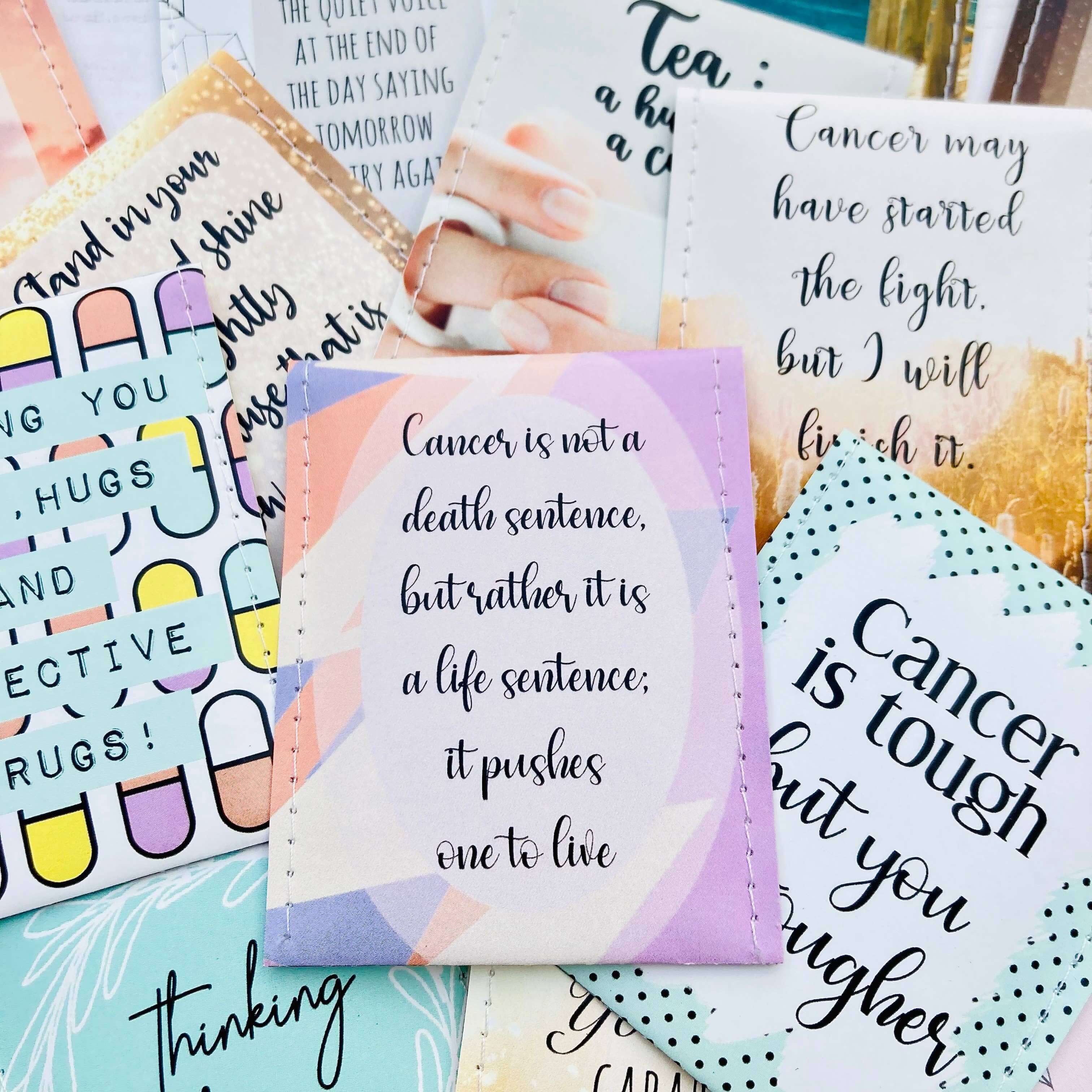 tea set, tea gift sets, tea set for adults