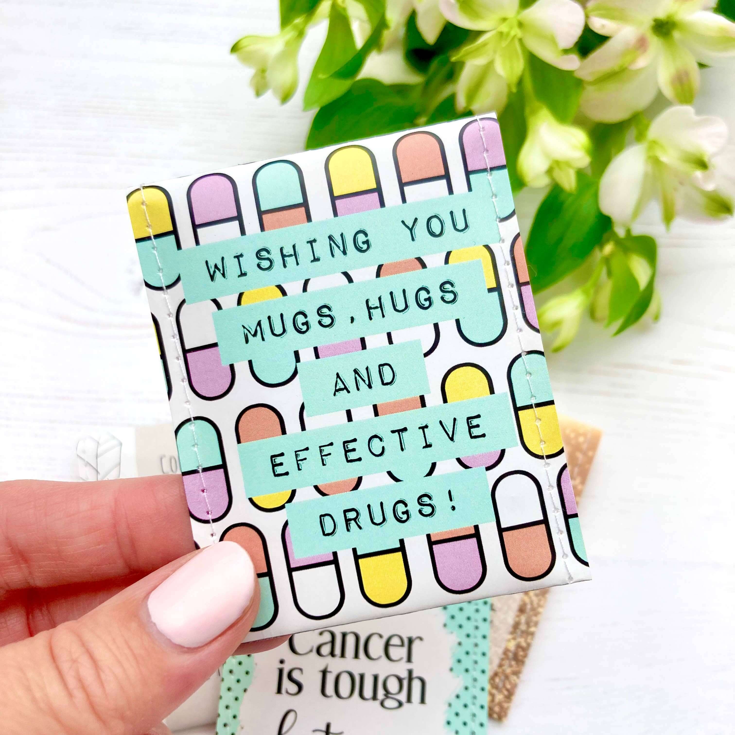 tea set, tea gift sets, tea set for adults