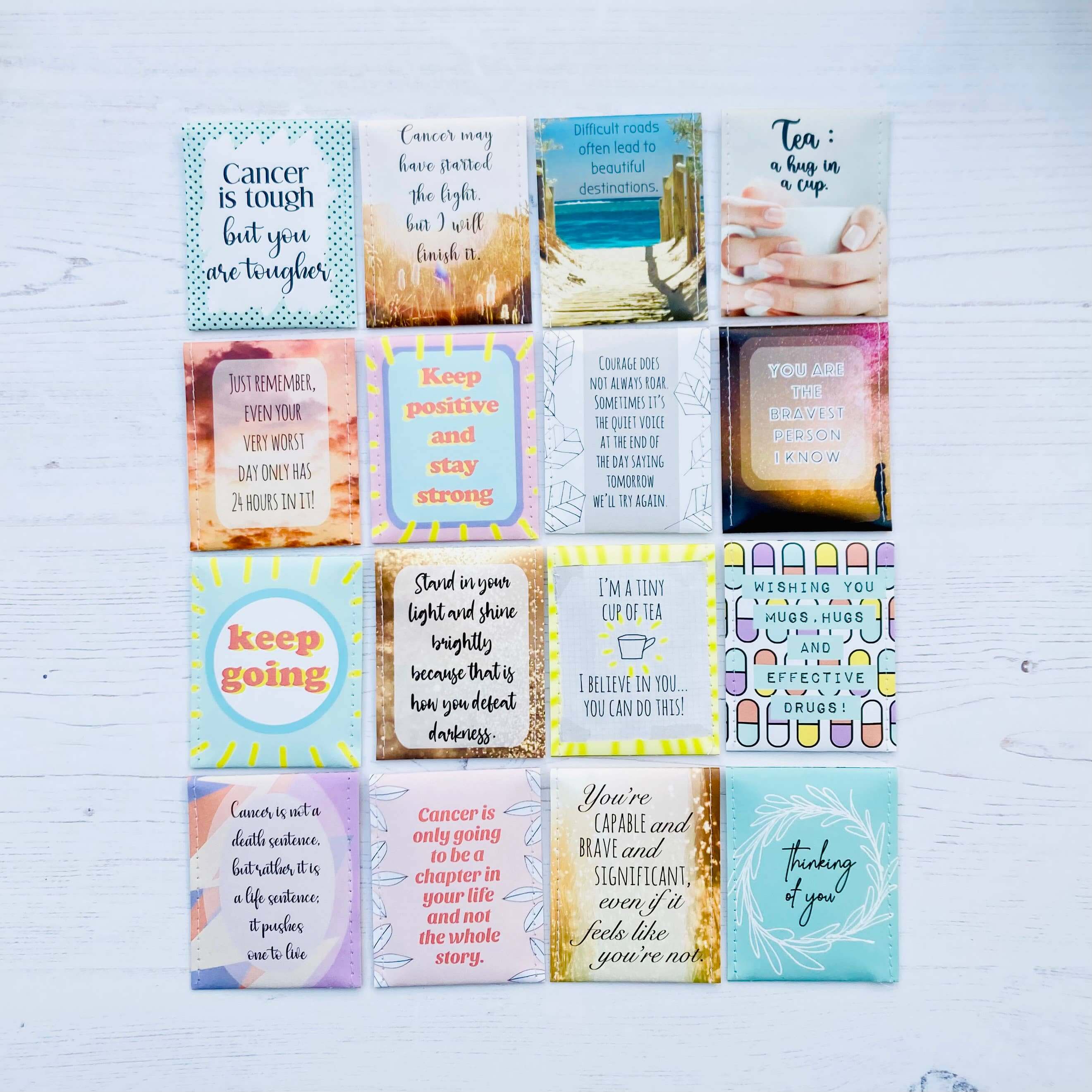 tea set, tea gift sets, tea set for adults