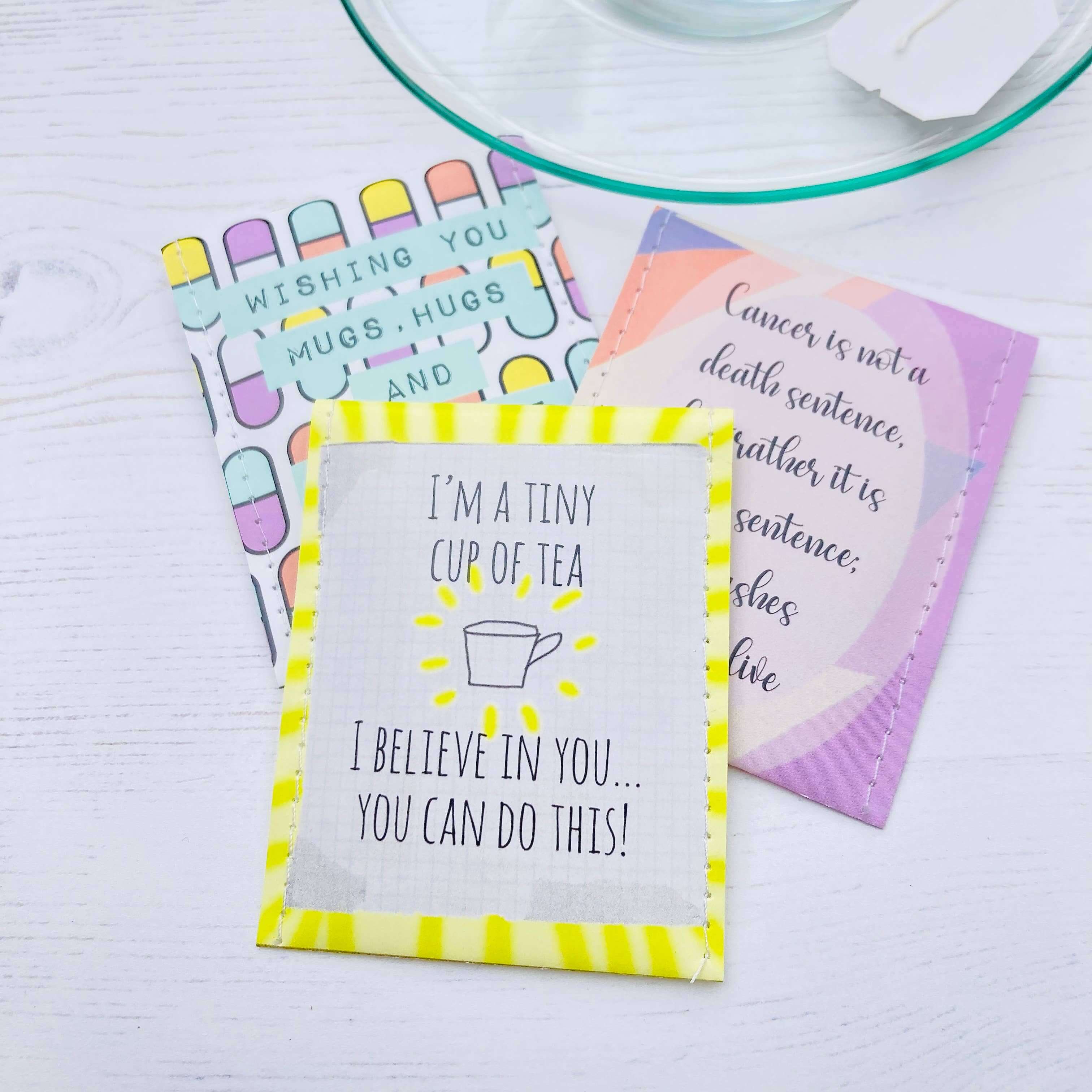 tea set, tea gift sets, tea set for adults