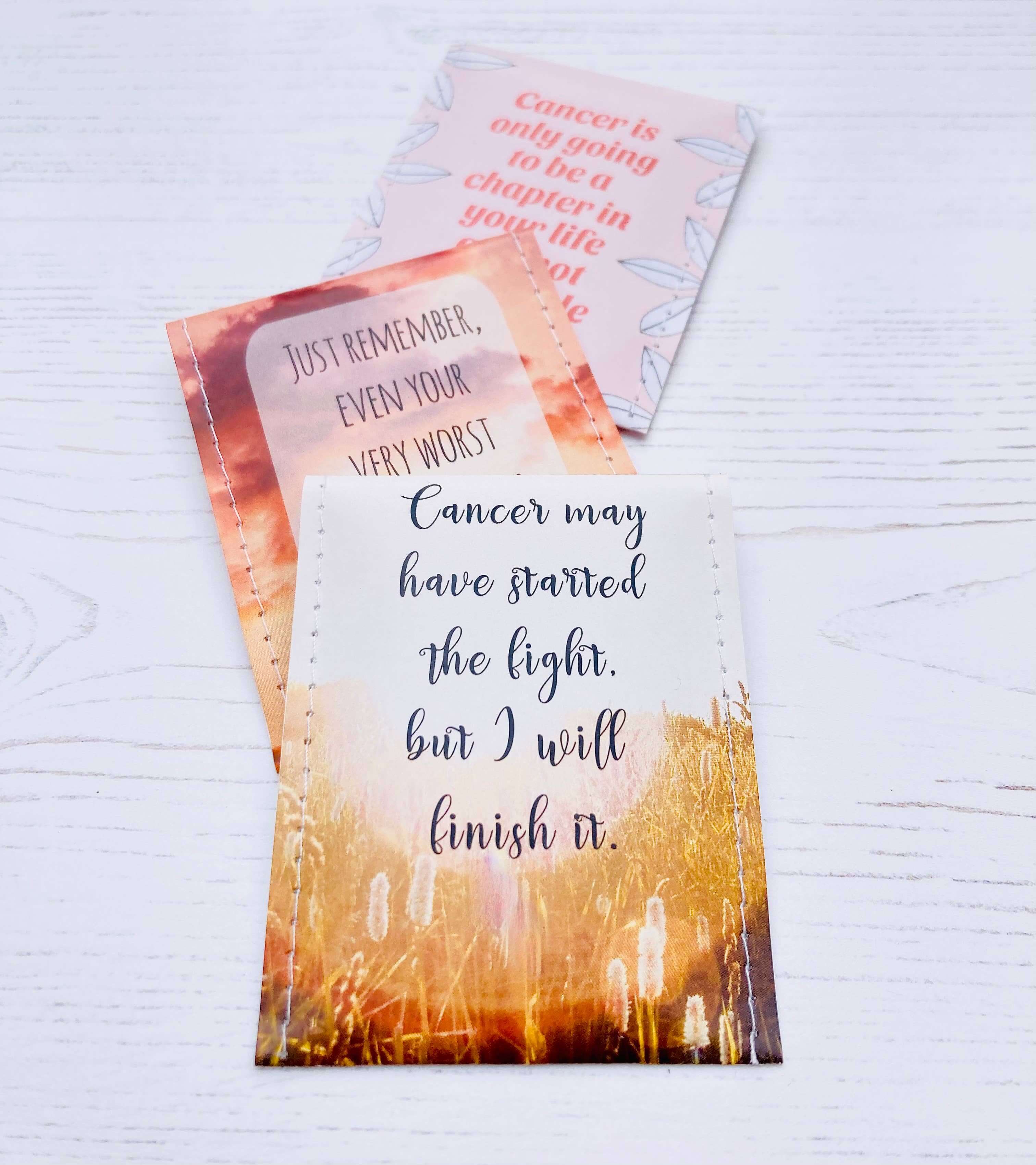 tea set, tea gift sets, tea set for adults