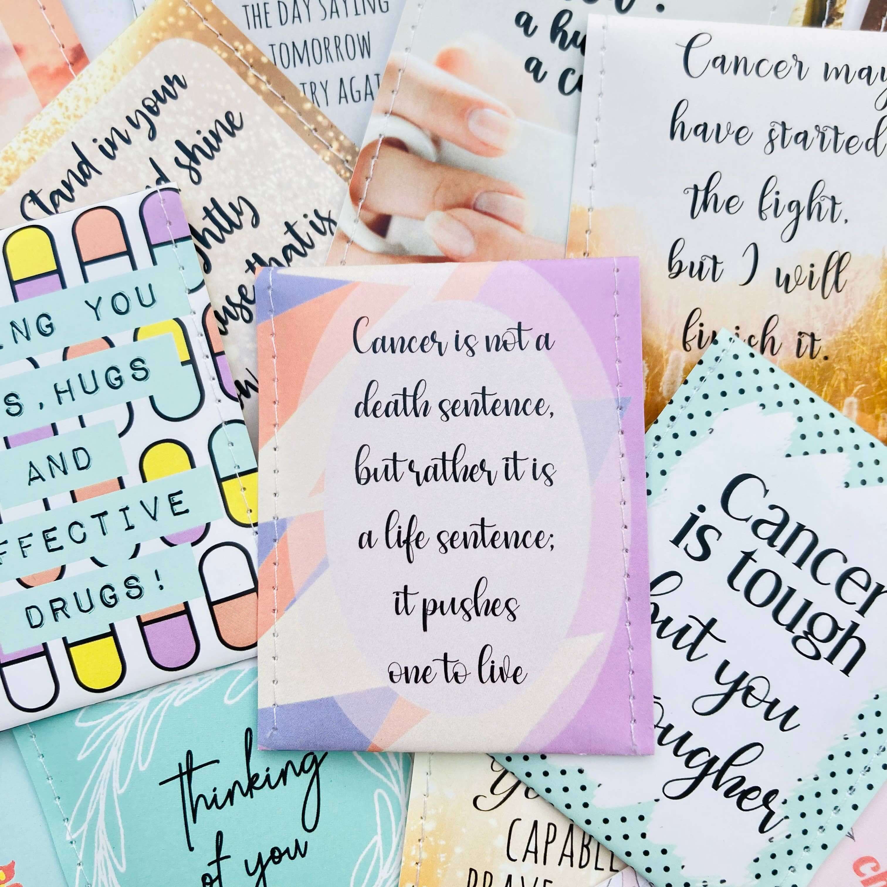 tea set, tea gift sets, tea set for adults