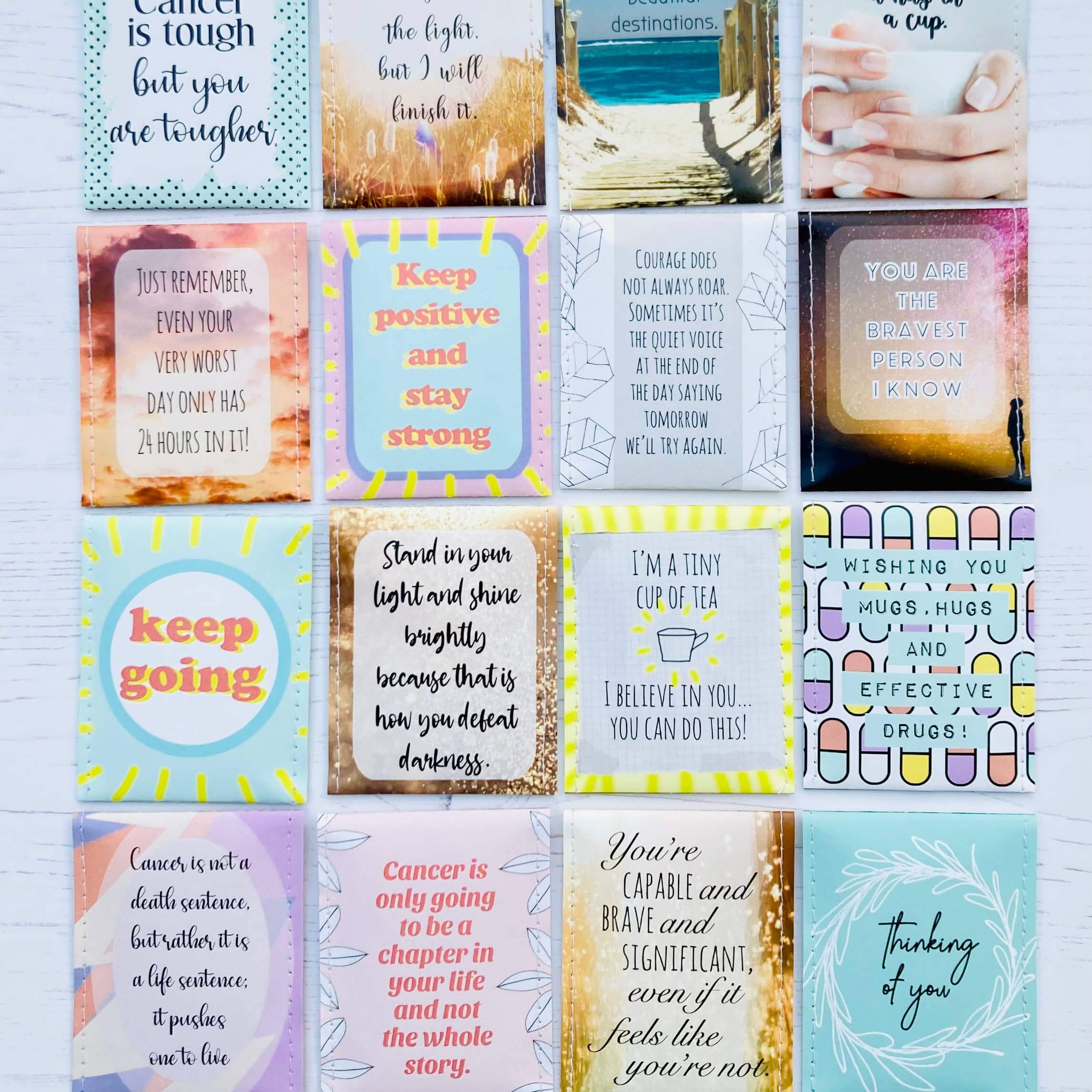 tea set, tea gift sets, tea set for adults